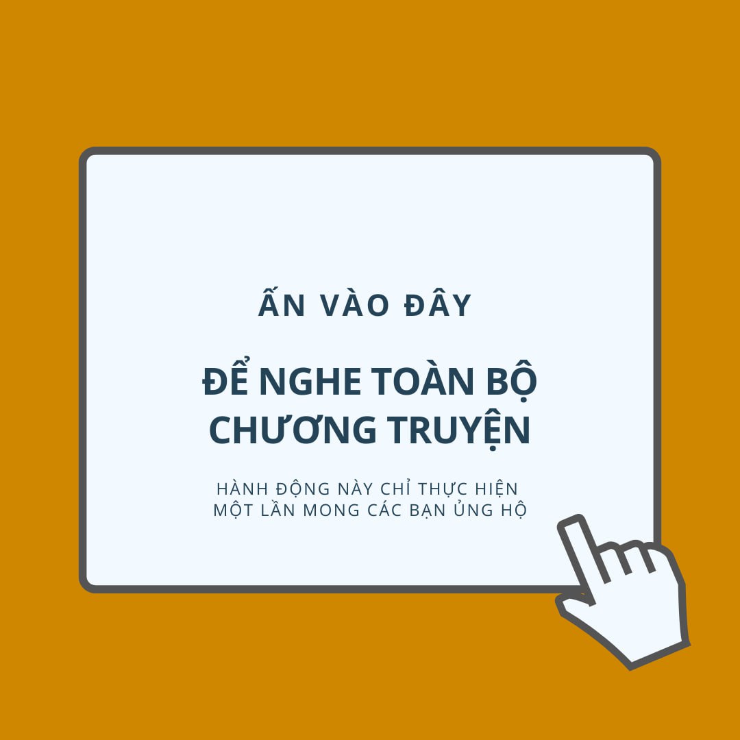 Click để xem danh sách chương
