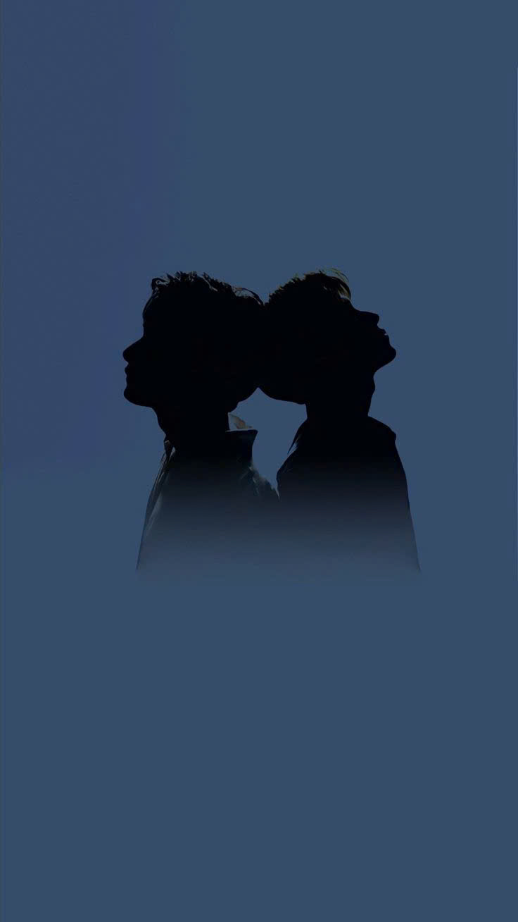 Sống lại một lần nữa, cậu ấy chọn buông bỏ mọi tranh đoạt