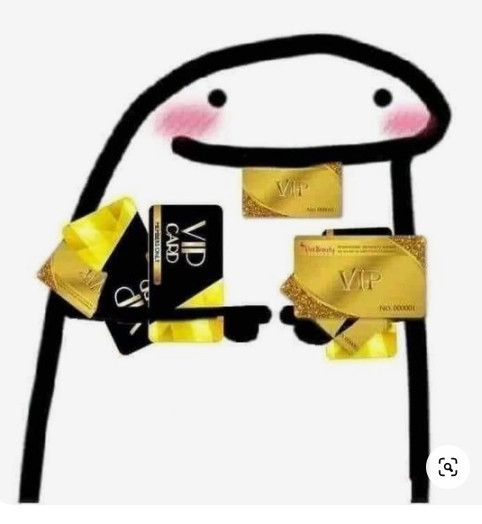 Phản Diện Tức Giận Rơi Ra Tiền, Tôi Quyết Định Ở Bên Cạnh Hắn Suốt Đời