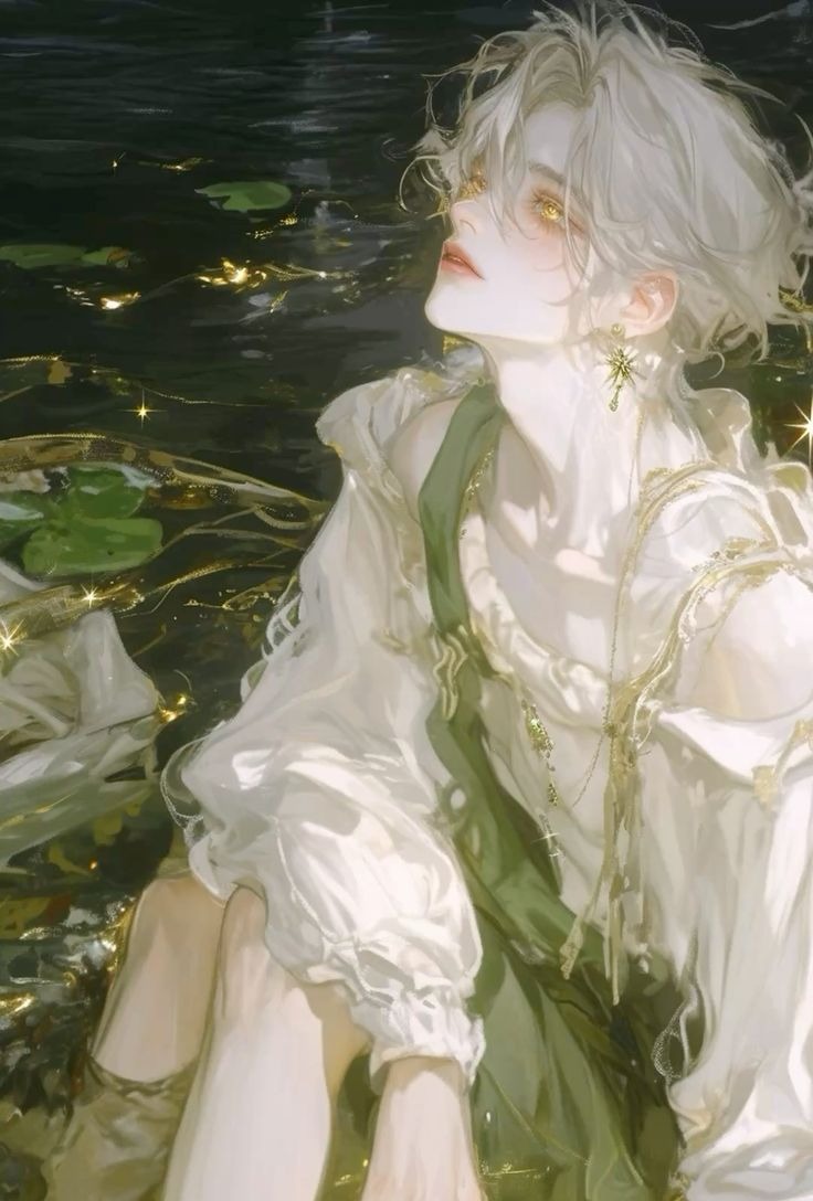 Tôi Sắp Chết Rồi