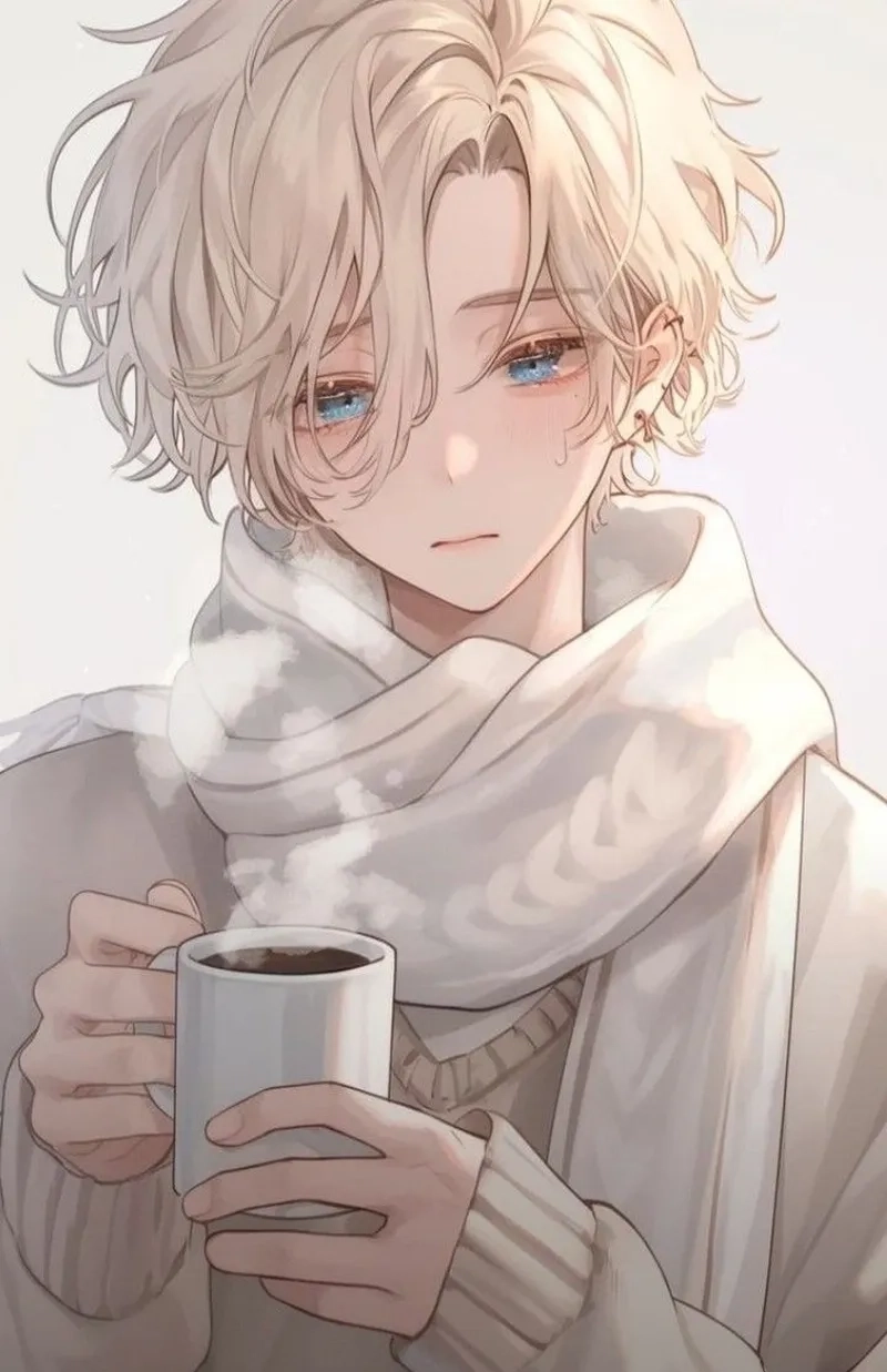 Capypara xuyên không thành phản diện 