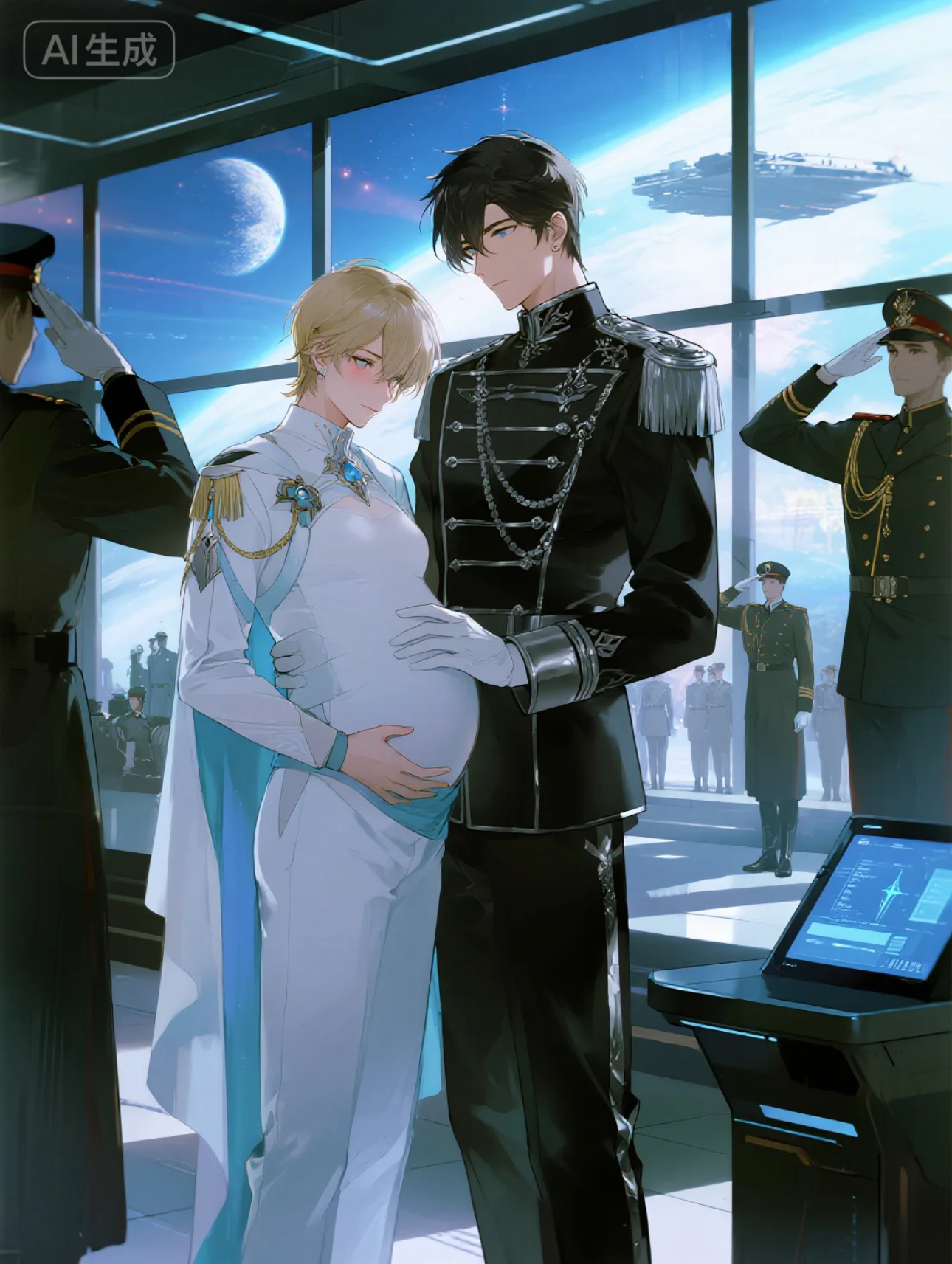 OMEGA KÉM CỎI NHẤT LIÊN MINH SẮP LÂM BỒN THÌ CHỒNG KHÔI PHỤC KÝ ỨC