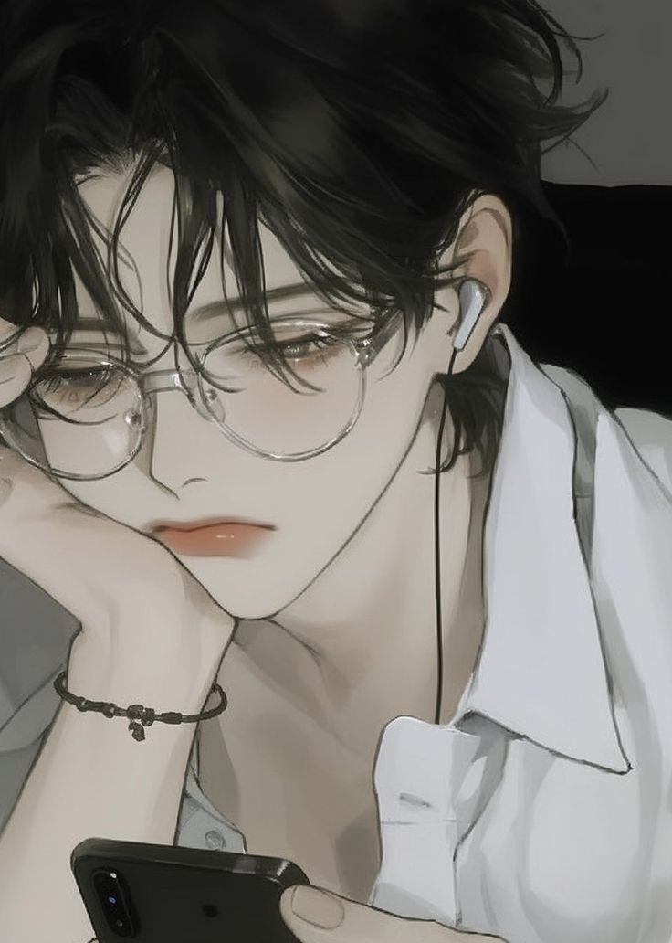 Thiếu Gia Giả Không Muốn Chịu Khổ