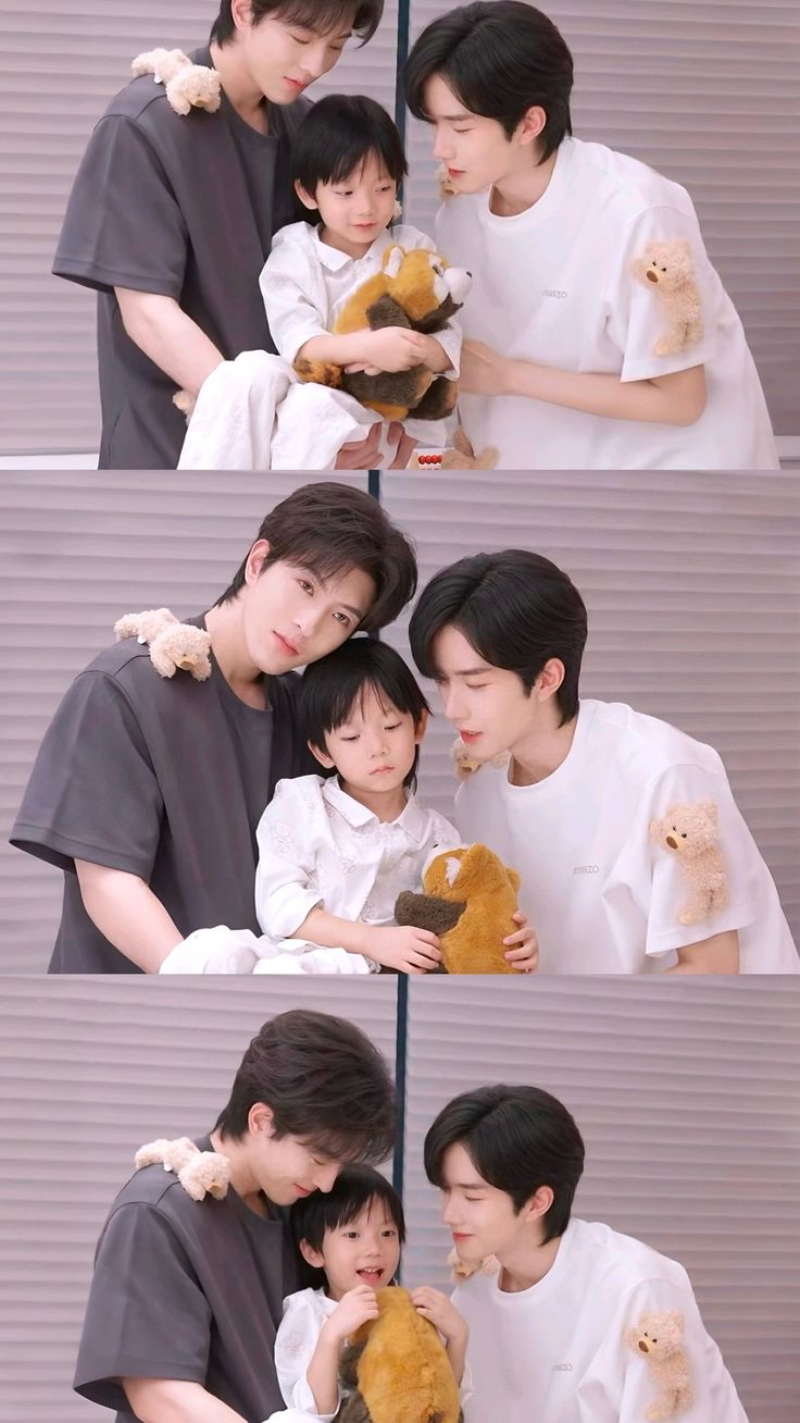 Cưới thiếu gia ngốc nhà giàu/Chuyện xưa con dâu nuôi từ nhỏ(ngọt ngào đọc trước khi ngủ)