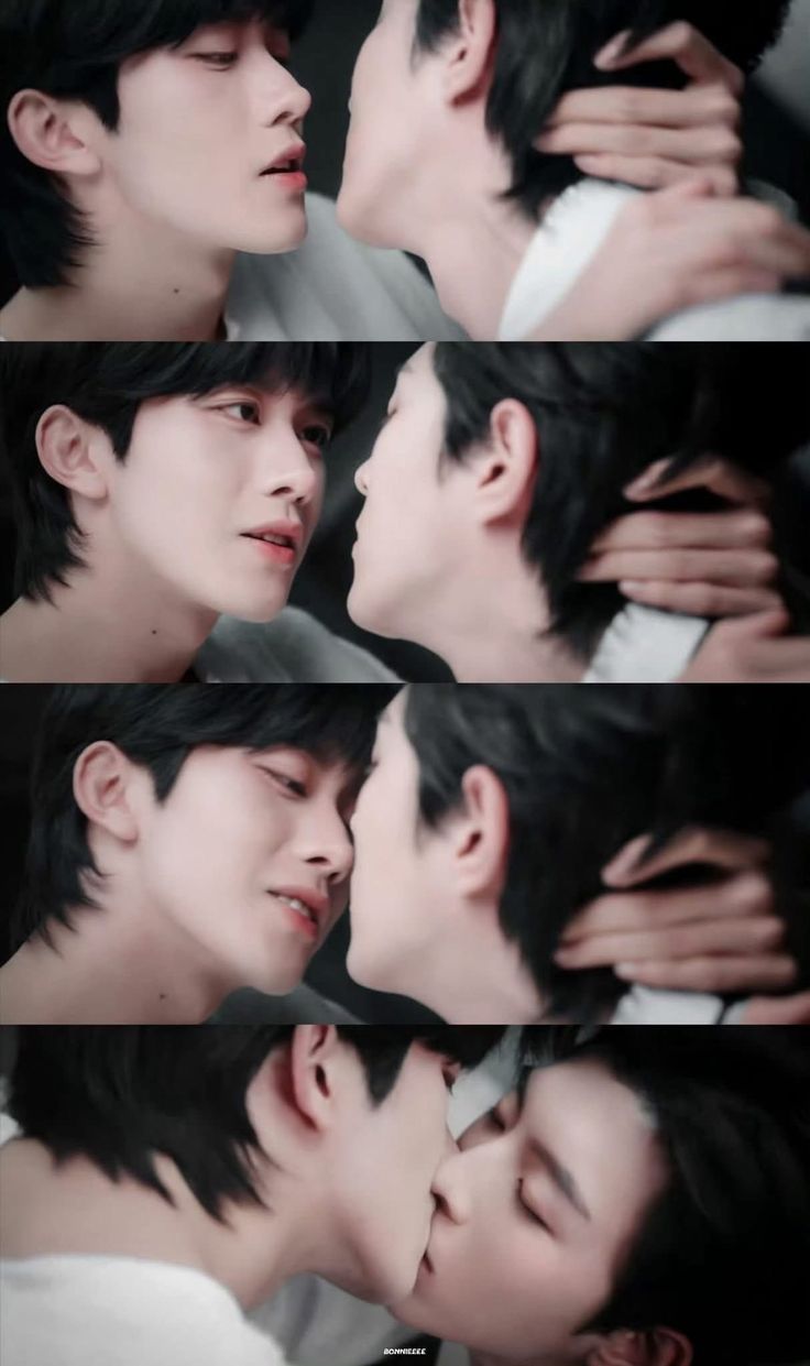 [ABO] Chân ngắn nhỏ