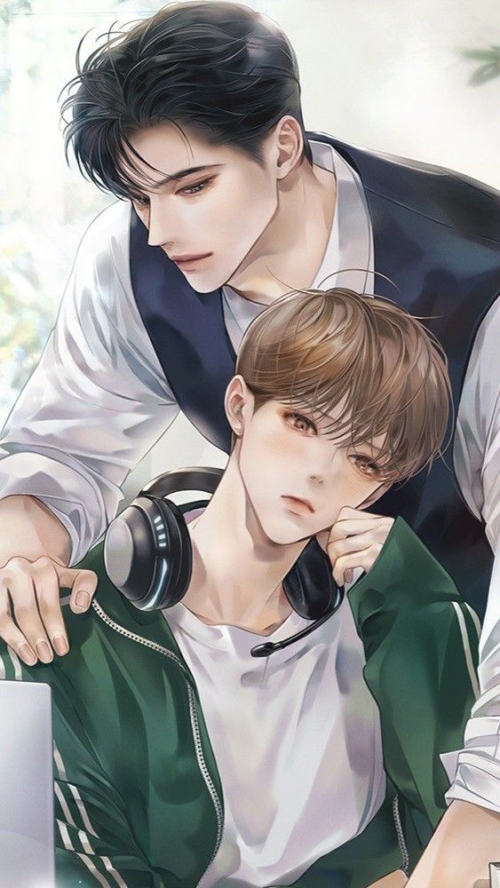 Thưa ngài, đồ của ngài đã đến rồi!