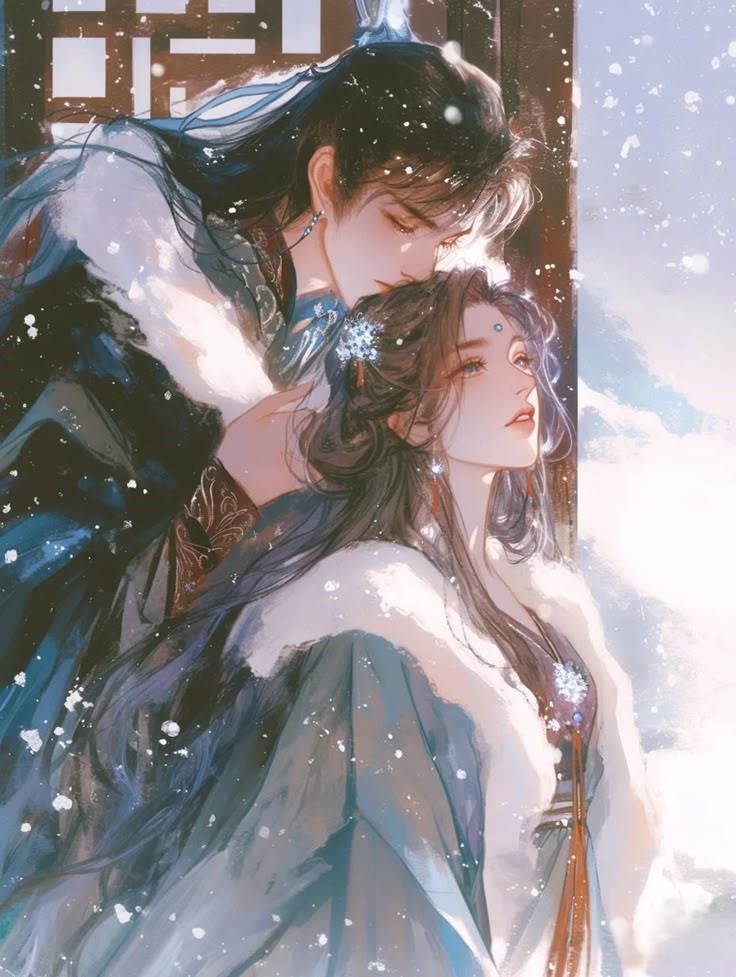 Sau Khi Thế Tử Trúc Mã Bị Phụ Mẫu Ép Buộc Phải Làm Hòa Với Ta, Ta Không Còn Vì Việc Hắn Thiên Vị Em Gái Mà Đau Lòng Hay Thất Vọng Nữa.