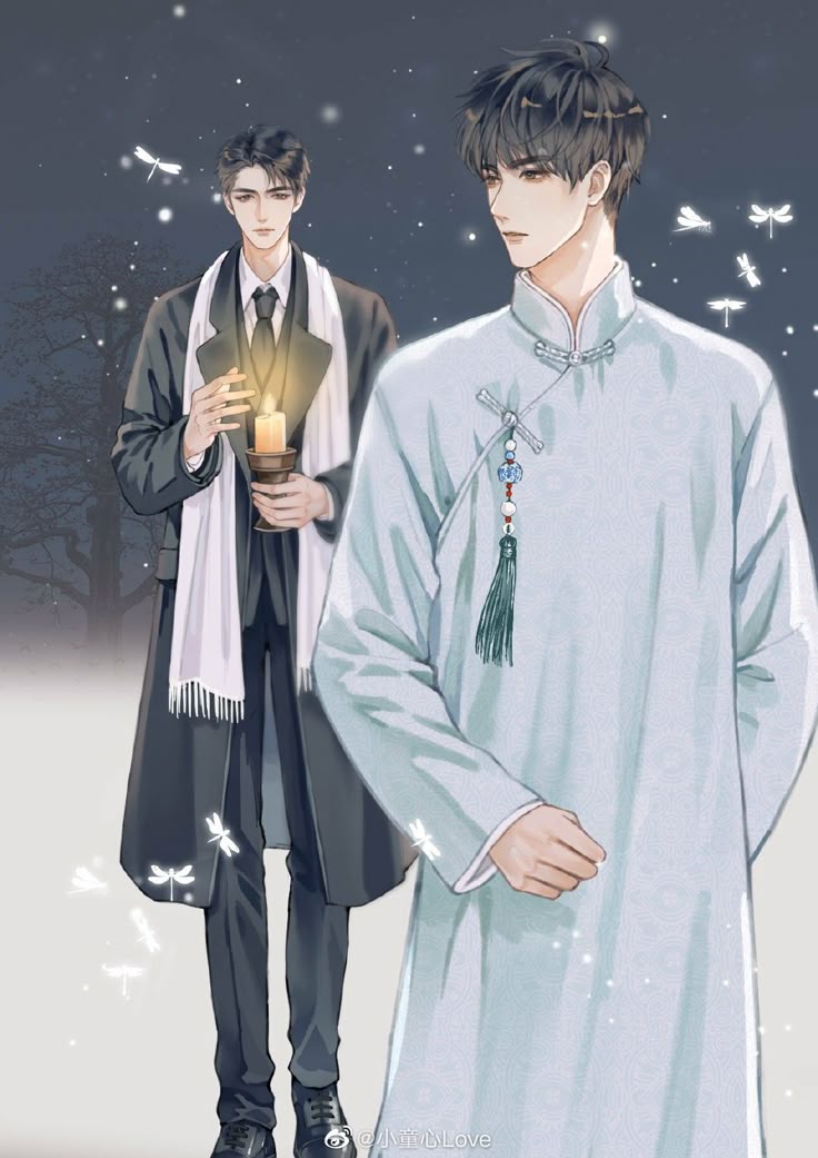 GẢ XUNG HỈ CHO NHỊ THIẾU TÀN TẬT, ANH CẢ CỦA HẮN ĐÃ DÒM NGÓ TÔI TỪ LÂU