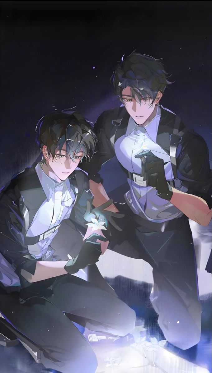 TRỌNG SINH VỀ BA NGÀY TRƯỚC TẬN THẾ, VIỆC ĐẦU TIÊN LÀ XỬ LÝ KẺ TỬ ĐỊCH CỦA MÌNH