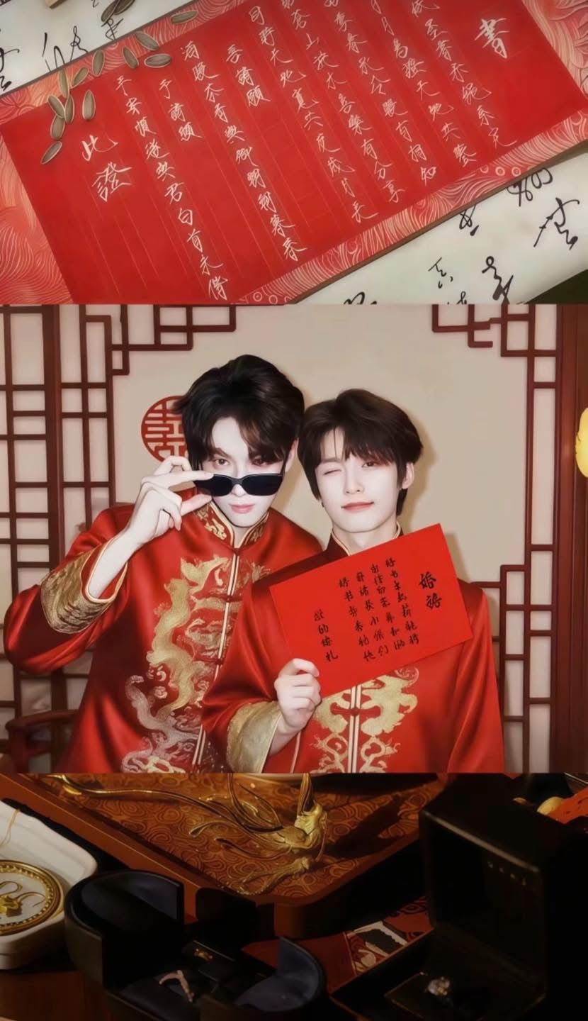 Thay Lòng Đổi Dạ 