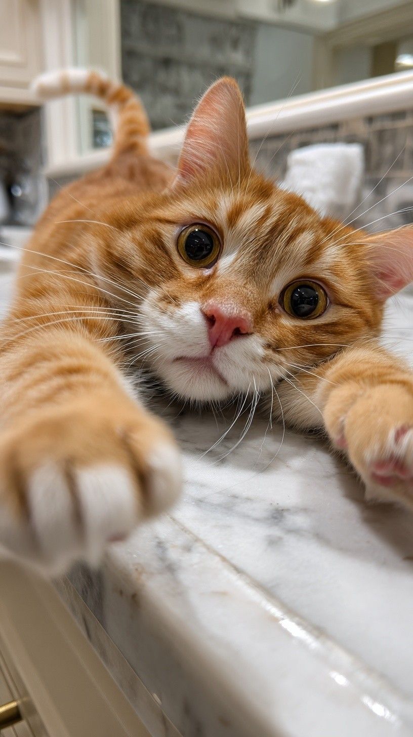 Xuyên Thành Mẹ Kế Của Boss Phản Diện