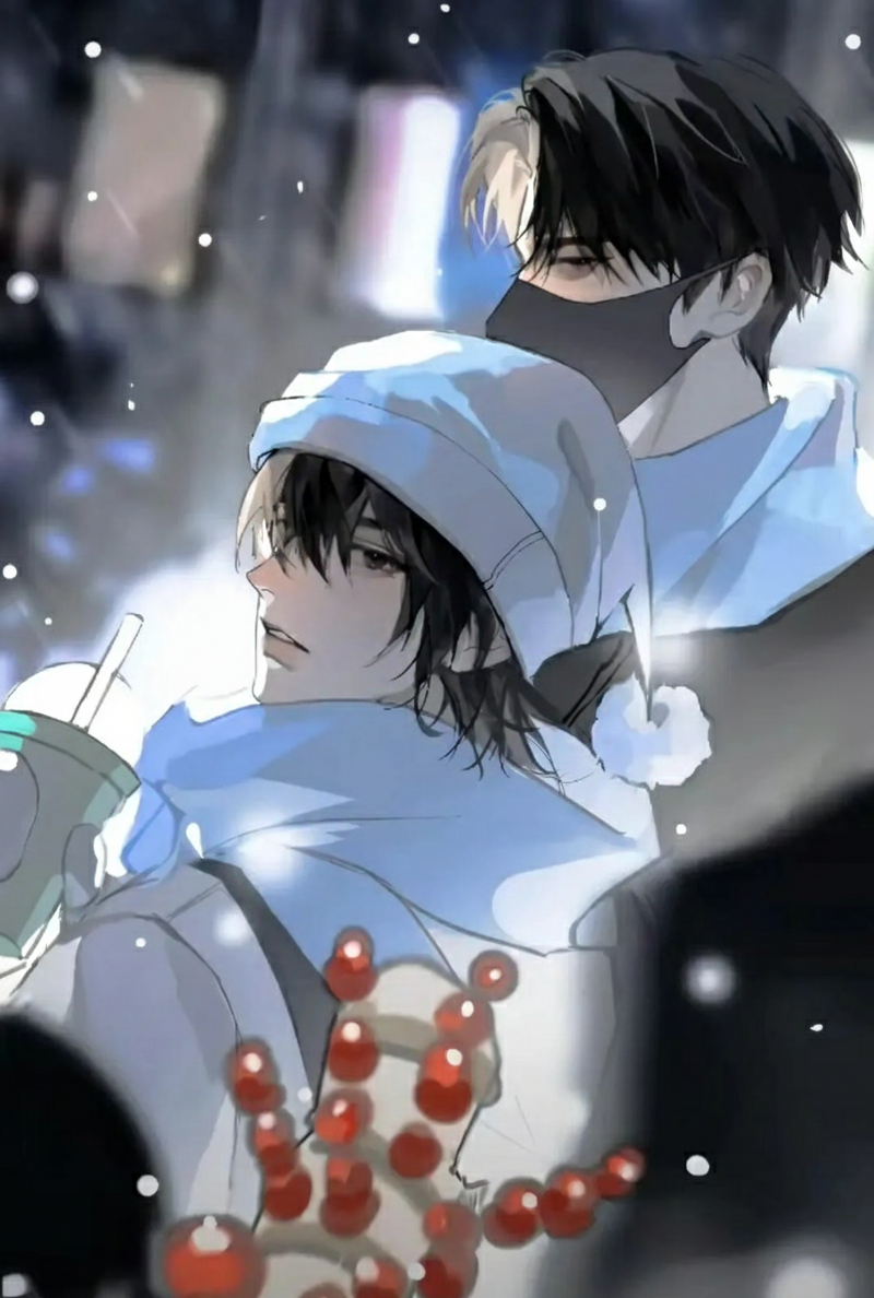 LỠ TAY NHẶT NGAY NAM CHÍNH CÔNG VỀ NHÀ 