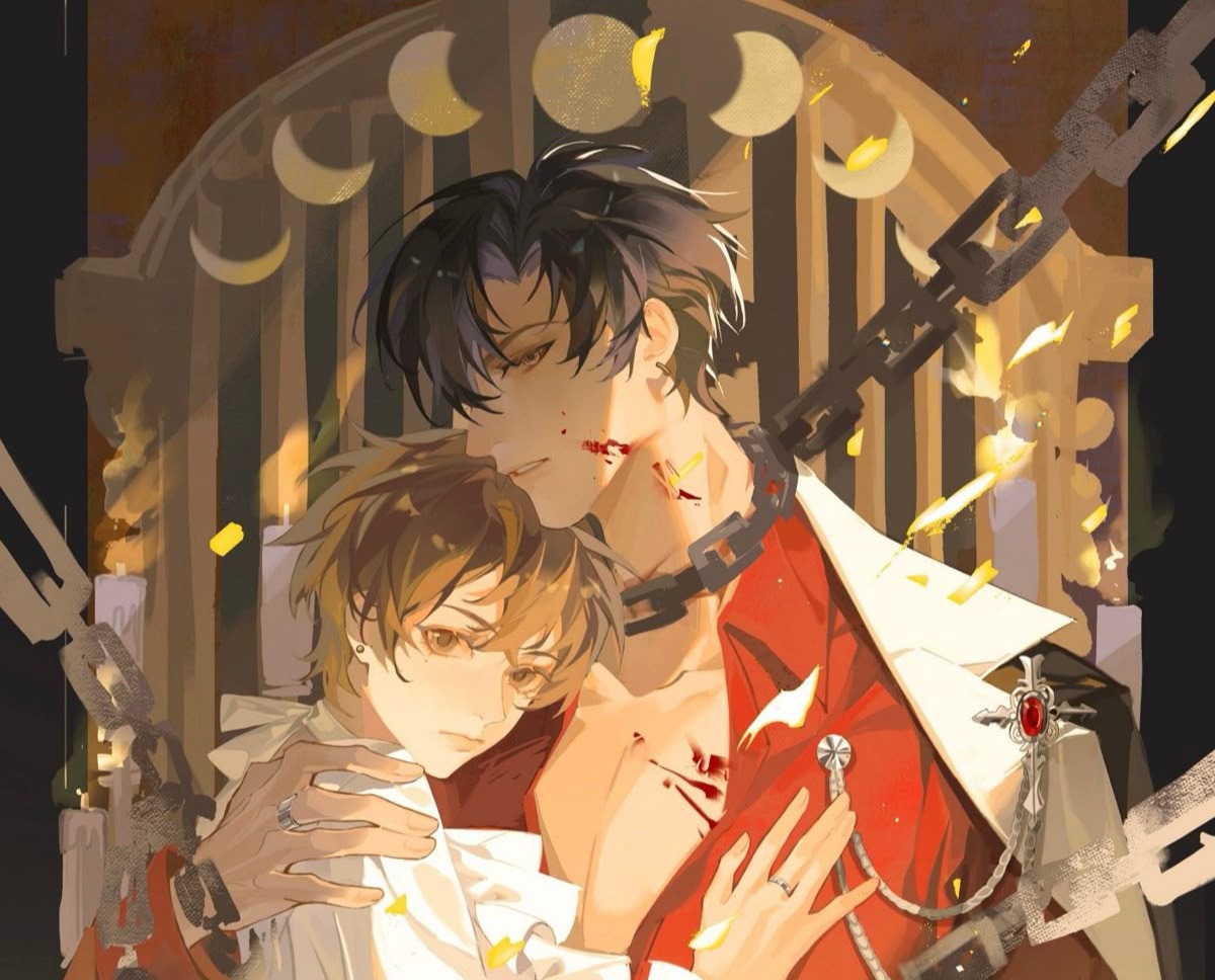 Nuôi Alpha cấp S Như Công Cụ Để Nối Dõi Tông Đường