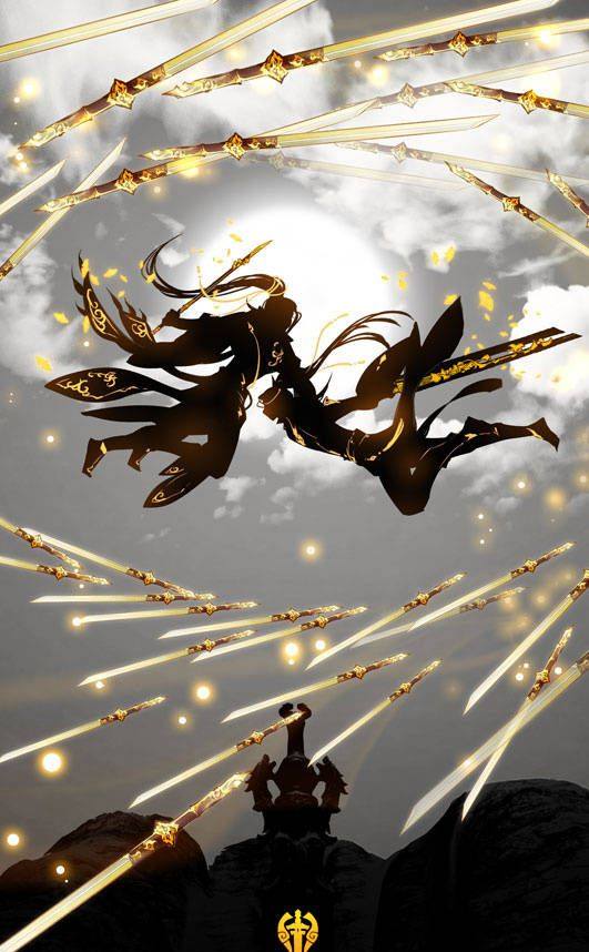 Ta Dựa Phạm Tiện Thành Thánh