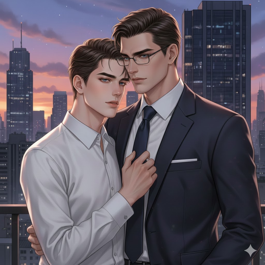 TRỌNG SINH, MỸ NHÂN ỐM YẾU ĐƯỢC ĐẠI GIA HÀO MÔN NUÔNG CHIỀU