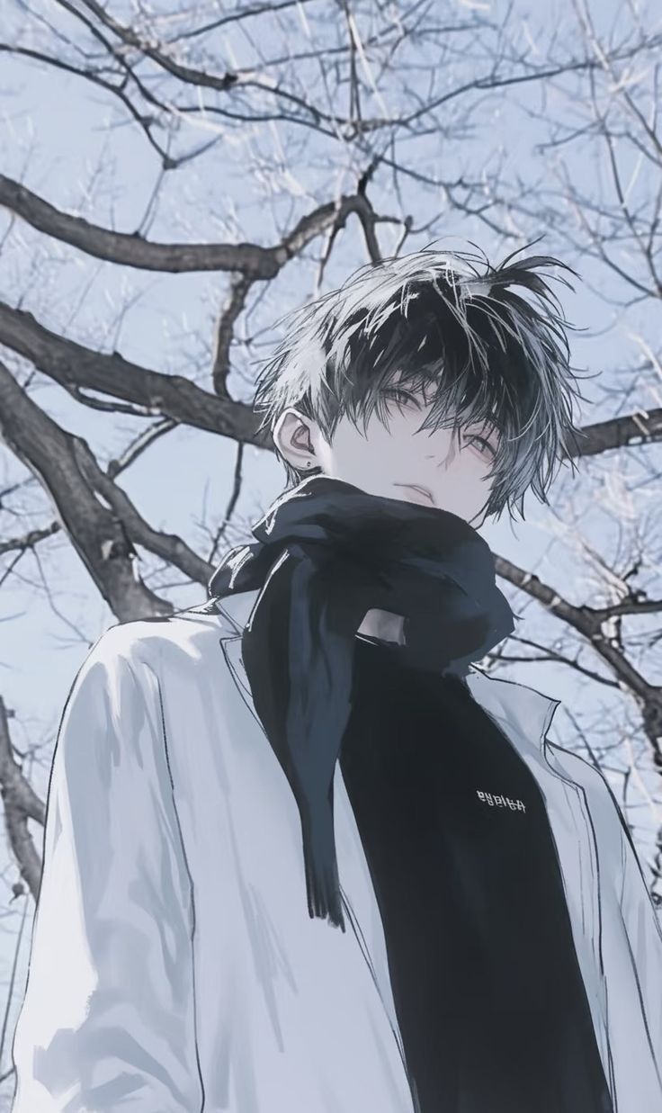 SAU KHI ALPHA TÔI TÀI TRỢ ĐỖ ĐẠI HỌC, TÔI BẮT GẶP CHỒNG VÀ THƯ KÝ NGOẠI TÌNH