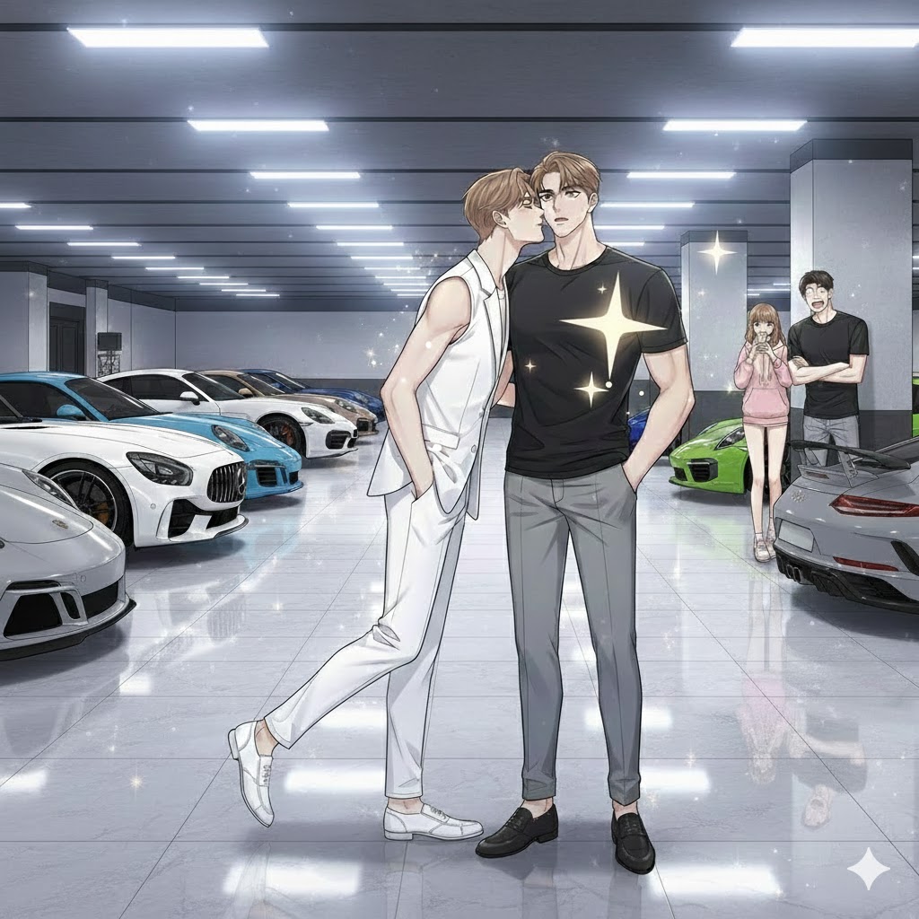 KẾT HÔN CHỚP NHOÁNG SAU MỘT ĐÊM LĂN GIƯỜNG