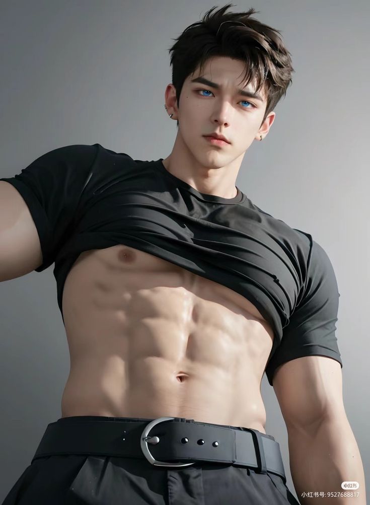 Sau Khi Mẹ Kế Nhìn Thấy Bình Luận