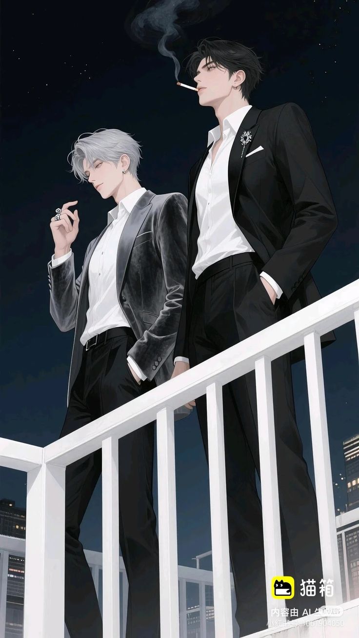 Đốt Cho Ai Vậy?