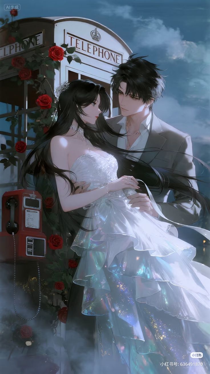 Anh Là Ngọt Ngào Mà Em Mong Đợi