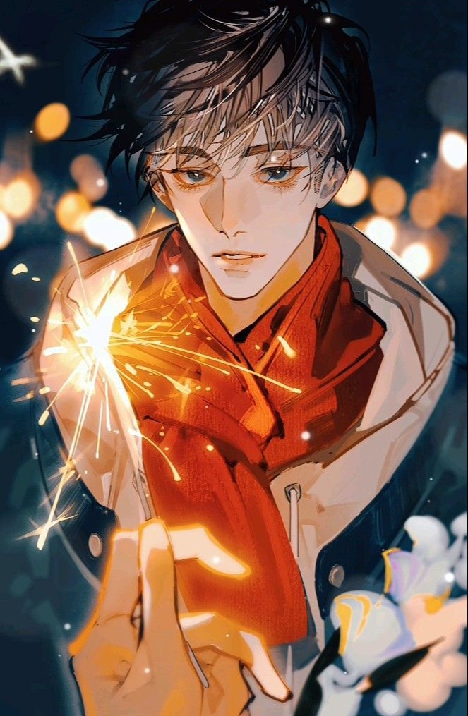 Ý Thức Thức Tỉnh, Tôi Nhận Ra Mình Là Thiếu Gia Thật Vạn Người Ghét