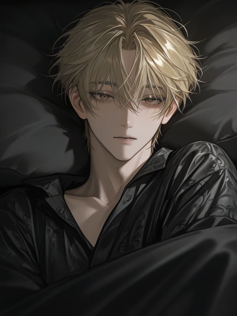 OMEGA NHÚT NHÁT BỊ GHÉT BỎ SAU KHI MANG THAI