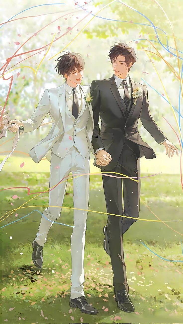 [ZHIHU | ABO] Chủ Tịch Ơi, Uống Cạn Bát Trà Xanh Nào!