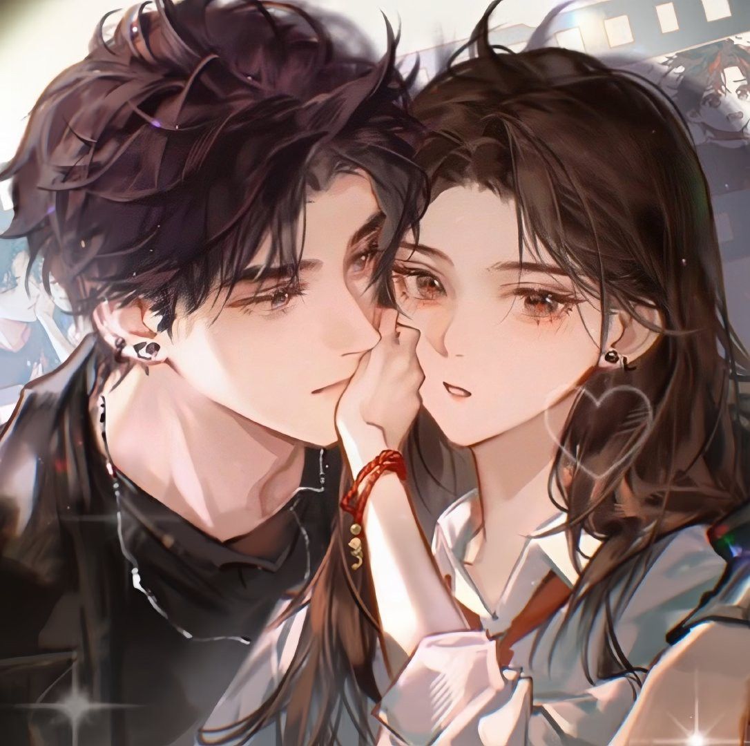 Bại Lộ Thân Phận Ở Thế Giới ABO