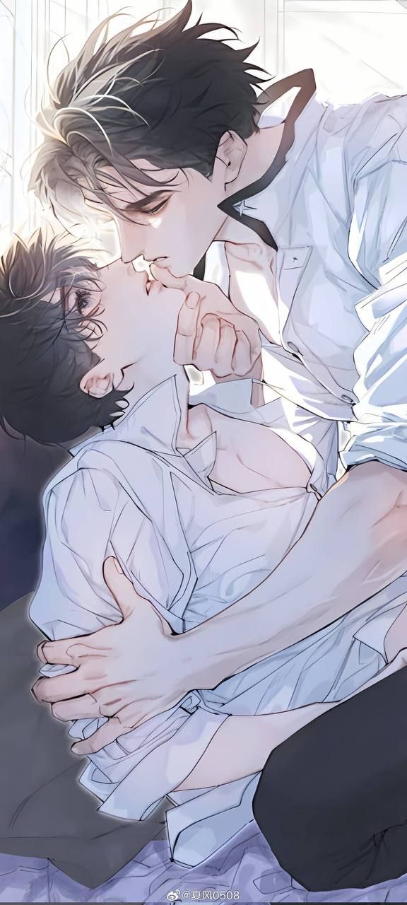 [ZHIHU] NAM SINH GIẢ NGHÈO MUỐN ĐƯỢC BAO NUÔI