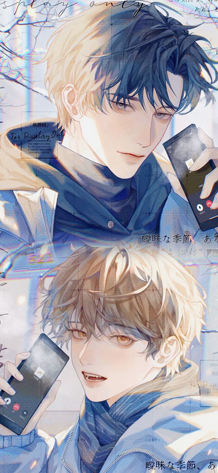 Người tôi theo đuổi cuối cùng cũng sập bẫy rồi