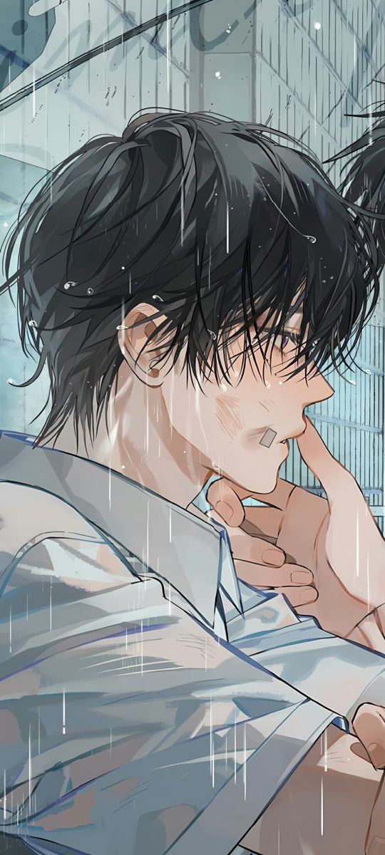 Câu Chuyện Về Một Kẻ Điên Và Một Gã Ngốc