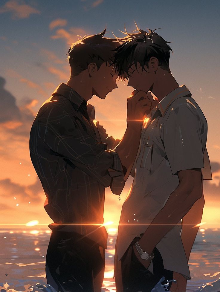 TÔI LÀ PHẢN DIỆN ĐỘC ÁC NHƯNG LẠI ĐEM LÒNG YÊU CHÍNH DIỆN CÔNG