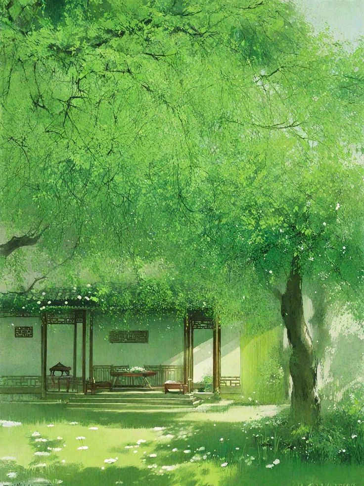 Sống lại ta bị Hoàng đế bắt trồng rau nuôi hắn!