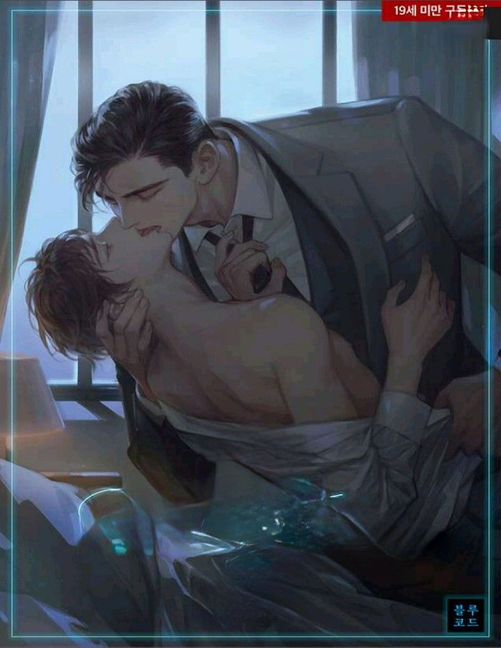 [ĐAM MỸ] ENIGMA ĐÈ ALPHA DƯỚI THÂN