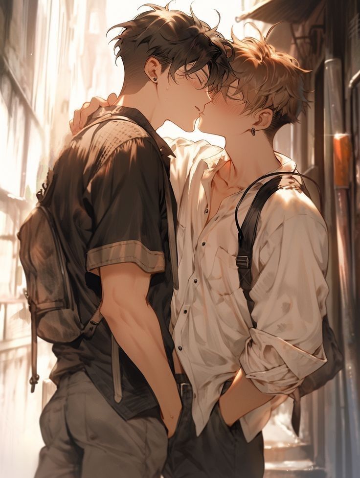 [ĐAM MỸ] ĐÁNH DẤU KẺ THÙ