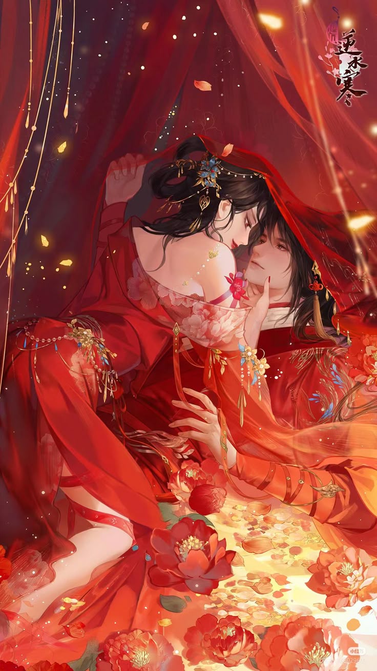 [NGÔN TÌNH] TƯỚNG QUÂN SỦNG THÊ