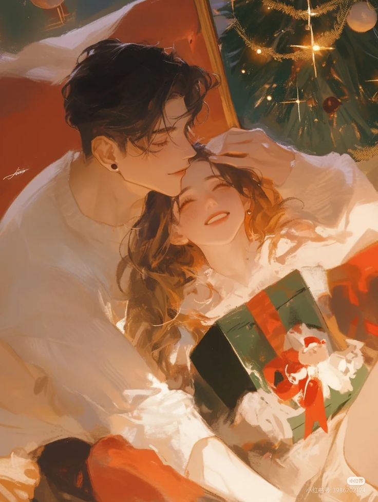 Chấm Dứt Lệ Thuộc