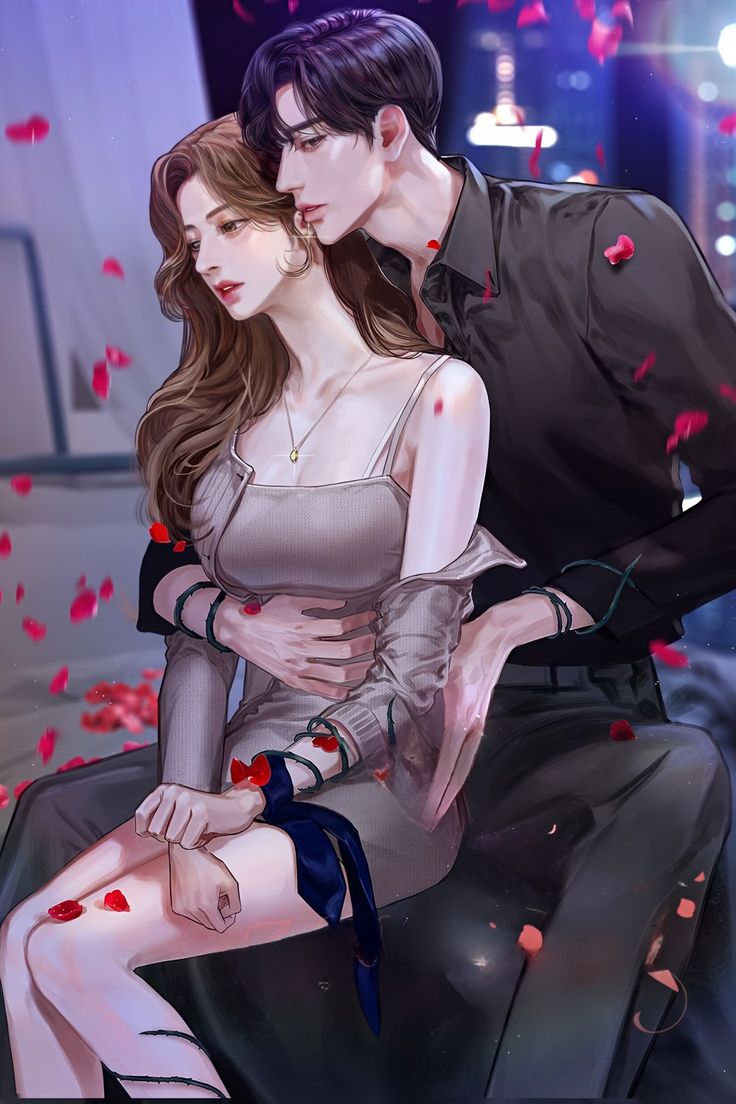 [NGÔN TÌNH] VẢ MẶT CHỒNG CŨ 