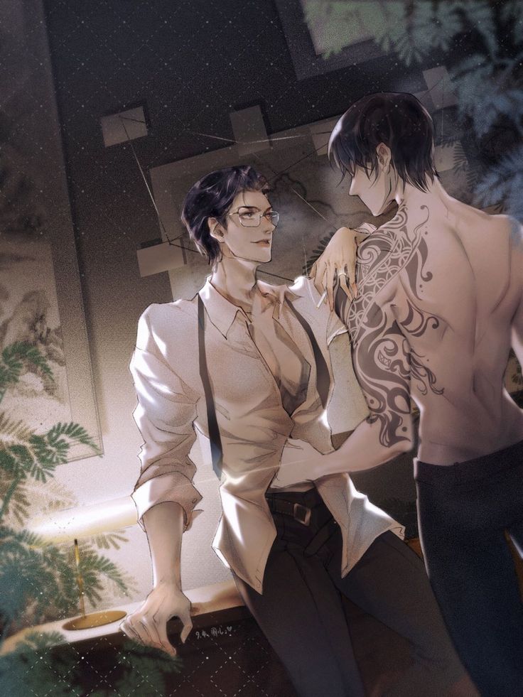 [ĐAM MỸ] ĐẠI CA VỪA THƠM VỪA NGỌT