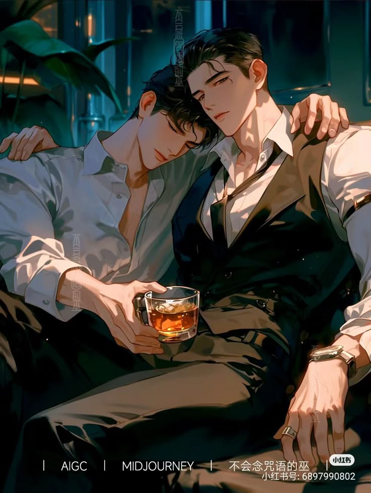 [ĐAM MỸ] KẺ THÙ ALPHA PHÁ SẢN RỒI!