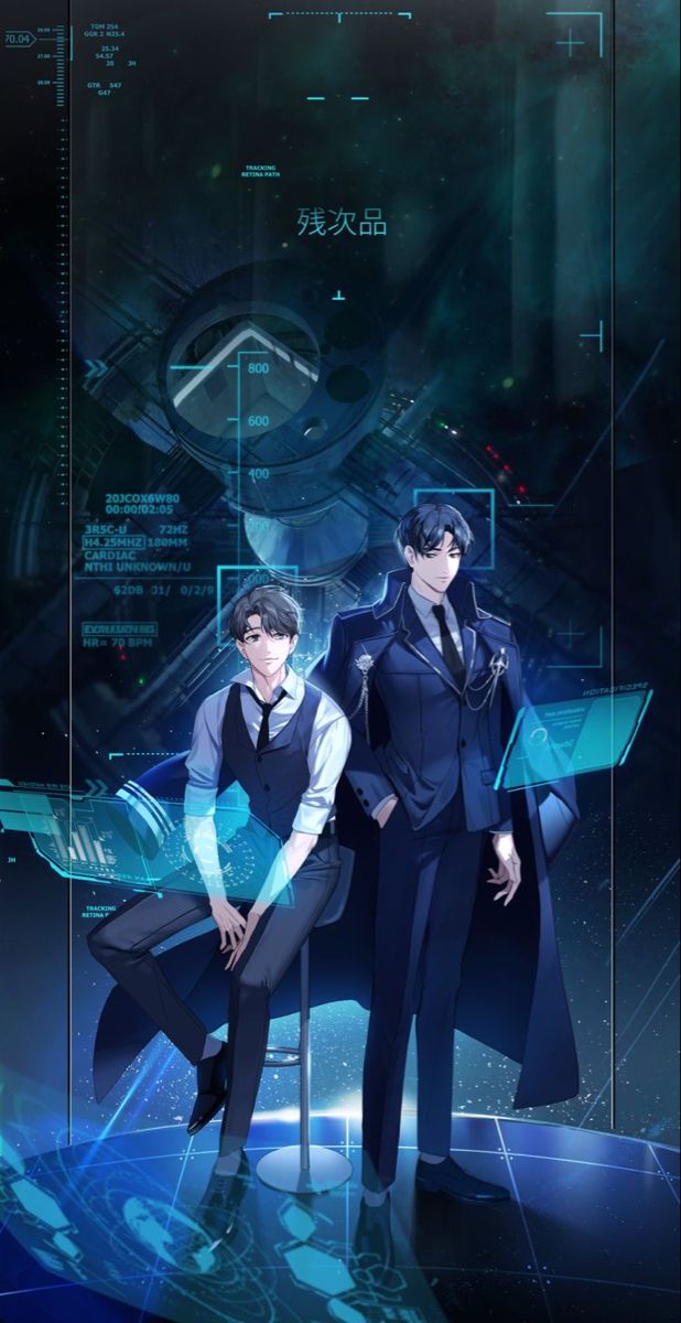 [ĐAM MỸ] OMEGA TẠI TRƯỜNG QUÂN SỰ ALPHA