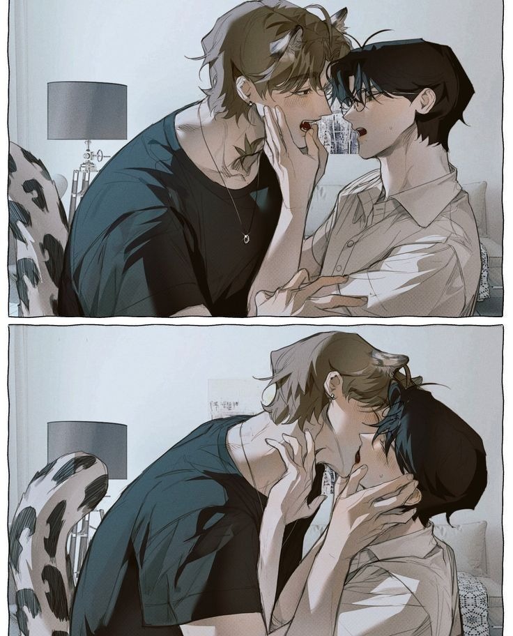 [ABO] Vị hôn phu của Nguyên soái