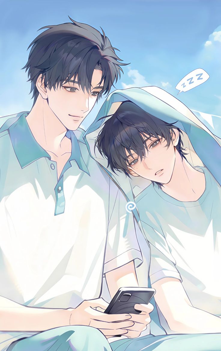 Cậu Cầu Xin Tôi Đừng Bỏ Rơi Cậu