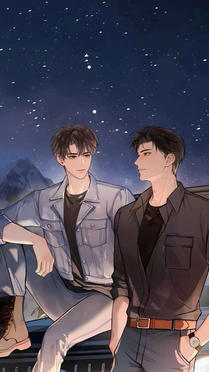 [ĐAM MỸ] OMEGA BÉ BỎNG? LÀ ALPHA CẤP S MÀ TRỜI!