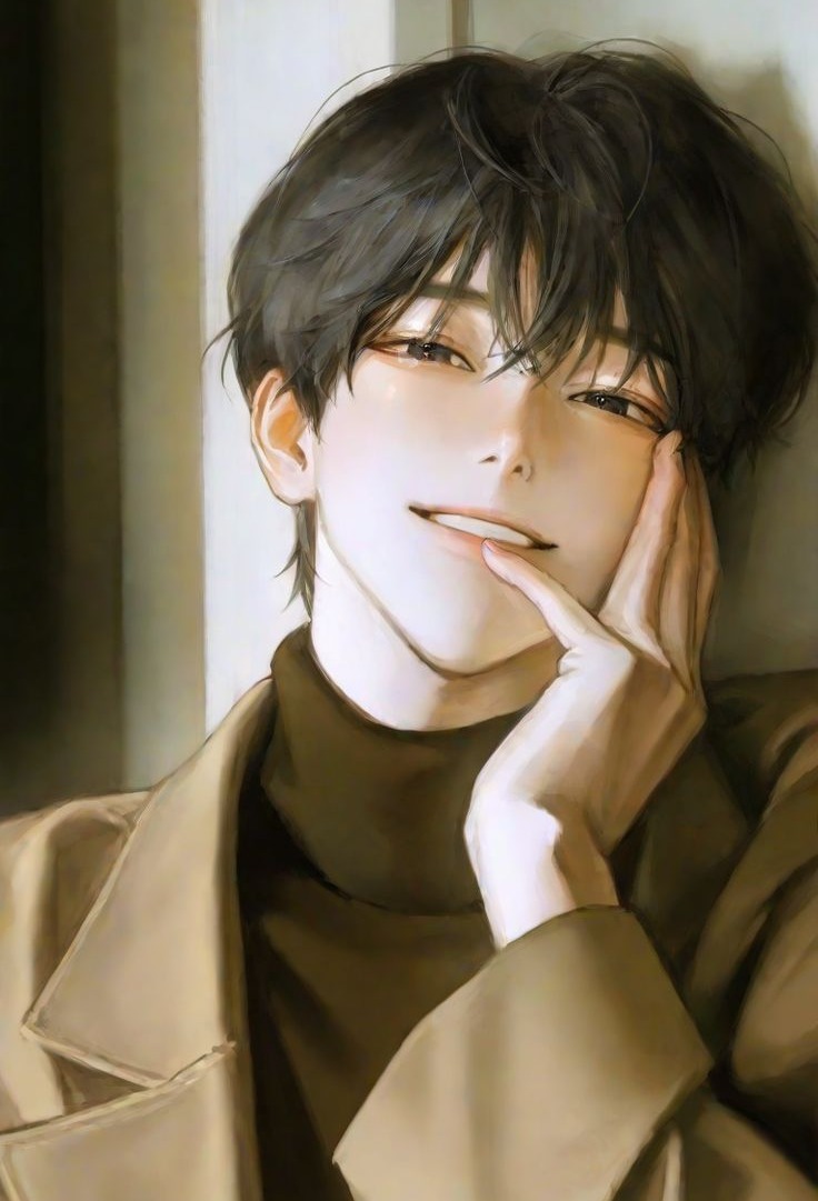 Bị Thụ Chính PO Cưỡng Chế Yêu