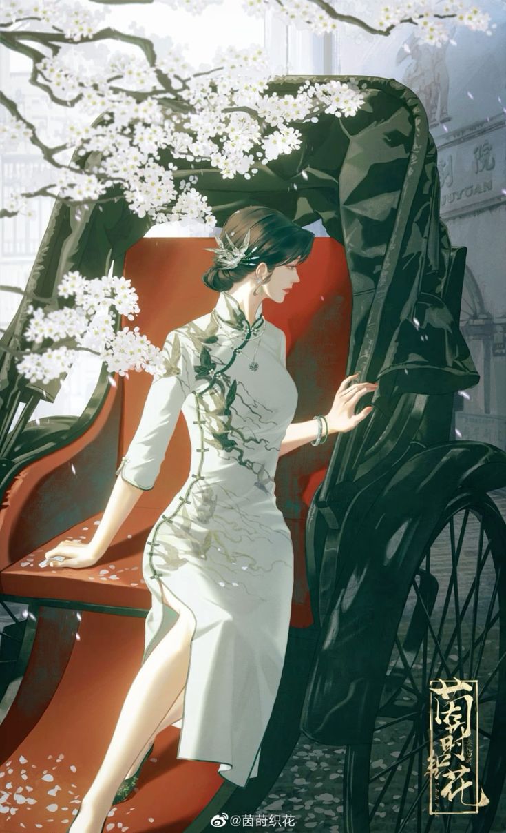 Trùng Sinh, Tôi Sống Vì Chính Mình!