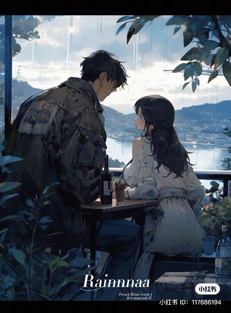 100 Ngày Để Cưa Đổ Anh