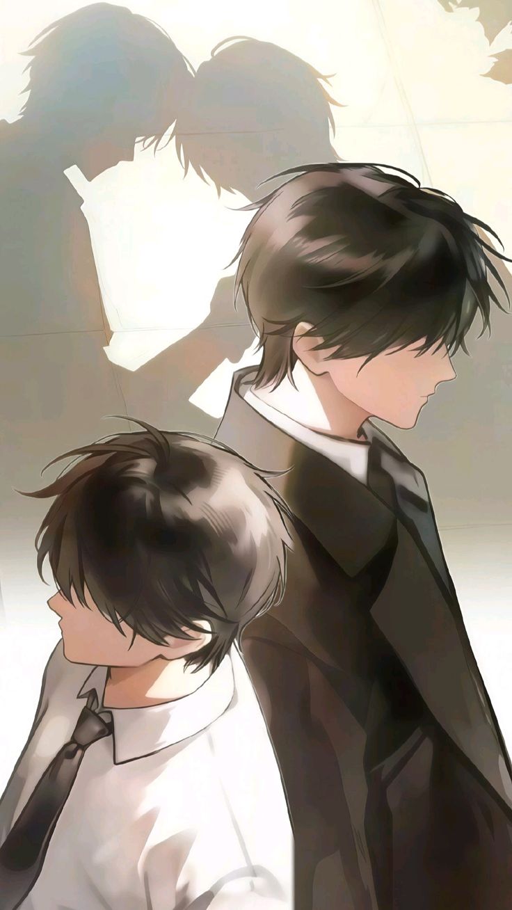 Khi Kẻ Chán Đời Xuyên Thành Omega Vạn Người Ghét