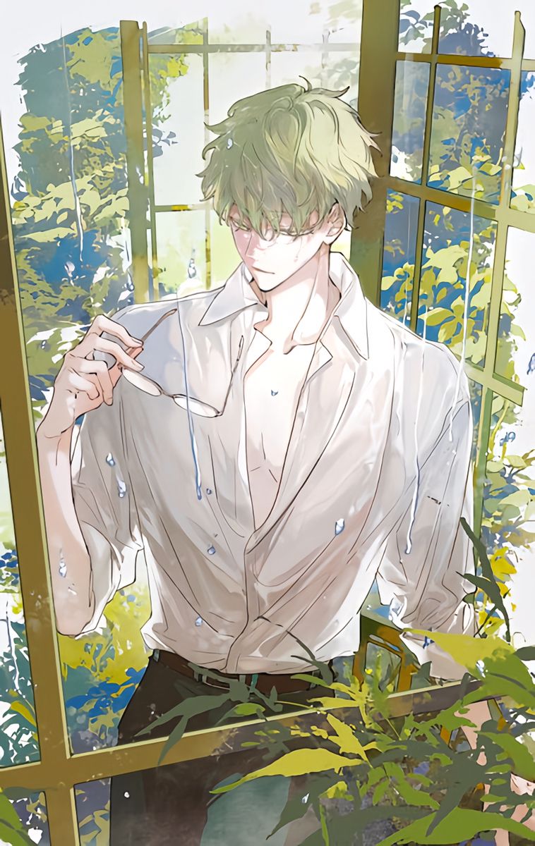 Ngày Bạch Nguyệt Quang Của Hắn Về, Tôi Bỏ Trốn Trong Đêm