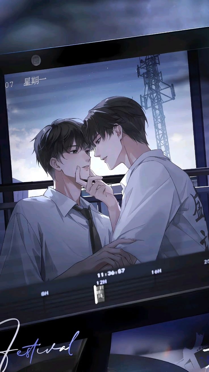 Xin Hãy Chấm Dứt Trò Hề Này